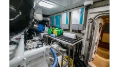 the best price on RAT PACK Explorer