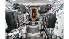 Buy a yacht RAT PACK - Marlow