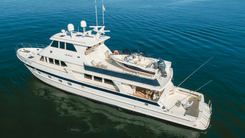 best yacht sales deals AL DI LA