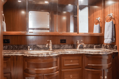 AL DI LA - Grand Alaskan price