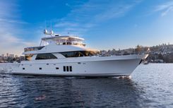 the best price on Rhondavous