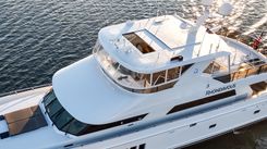 Rhondavous yacht sale