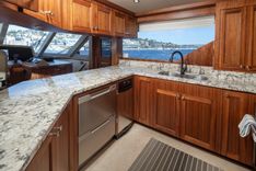 Buy a Rhondavous 2014 at Shestakov Yacht Sales