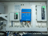 Sub-Par - Ocean Alexander