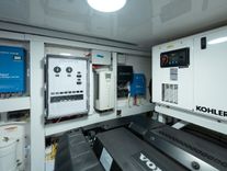 best yacht sales deals Sub-Par