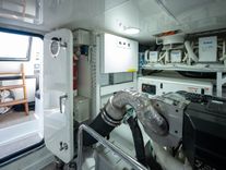 the best price on Sub-Par 71