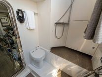 the best price on Sub-Par - Ocean Alexander