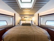 best yacht sales deals Sub-Par 2017