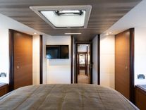 the best price on Sub-Par - Ocean Alexander