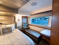 Sub-Par - Ocean Alexander