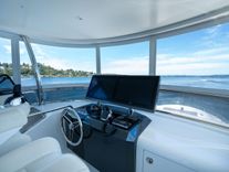 best yacht sales deals Sub-Par 71
