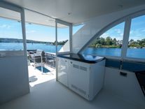 the best price on Sub-Par 2017