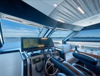 best yacht sales deals Sub-Par