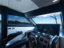 Buy a Sub-Par 2017 at Shestakov Yacht Sales
