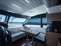 the best price on Sub-Par 71