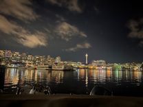 the best price on Sub-Par