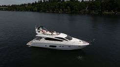 the best price on Grace Ellen