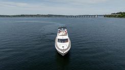 Grace Ellen Manhattan 63 price