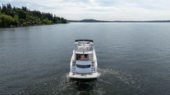 the best price on Grace Ellen 69