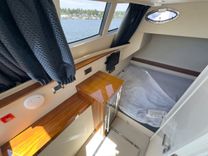 the best price on Grace Ellen - Sunseeker