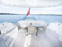 Grace Ellen 69 price