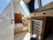 Buy a yacht Grace Ellen 69