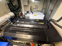 Buy a Grace Ellen 69 at Shestakov Yacht Sales