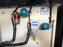 Grace Ellen Manhattan 63 price