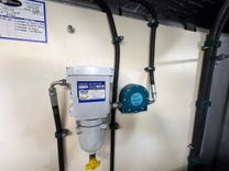 Grace Ellen - Sunseeker yacht sale