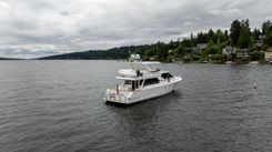 the best price on Solitude