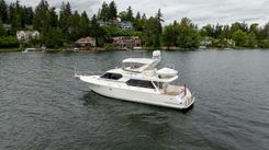 Solitude 58 RPH price