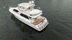 the best price on Solitude 58