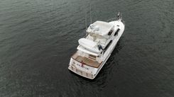 best yacht sales deals Solitude