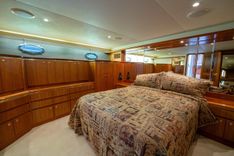 Solitude - WEST BAY price