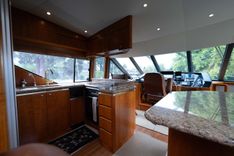 Buy a Solitude at Shestakov Yacht Sales