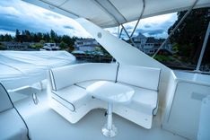 best yacht sales deals Solitude - WEST BAY