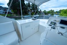 the best price on Solitude