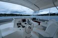 Solitude 58 RPH price