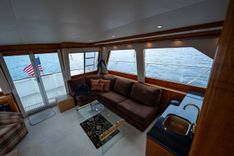 best yacht sales deals Solitude 58