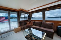 Buy a Solitude 58 RPH at Shestakov Yacht Sales
