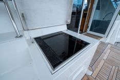 best yacht sales deals Solitude 2001