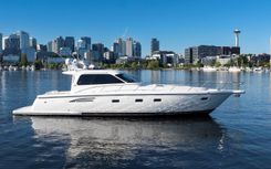 the best price on La Dulce Vida