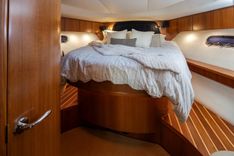 La Dulce Vida - Tiara price