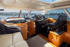 La Dulce Vida 2005 price