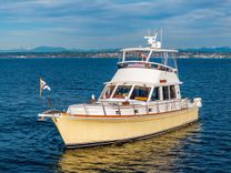 Patriot 47 Eastbay FB price