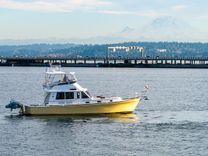 Patriot - GRAND BANKS MARINE price