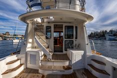 the best price on Patriot 2007