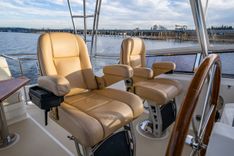 Patriot - GRAND BANKS MARINE