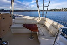 the best price on Patriot