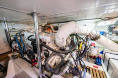 the best price on Patriot 52